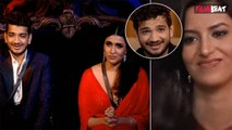 Bigg Boss Live: क्या Manasvi Mamgai के घर के अंदर आने से खराब हो जाएंगे Munawar - Mannara के रिश्ते!