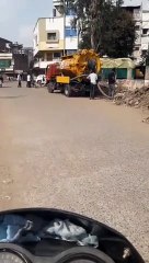 स्वच्छता में नंबर एक पर आने पर भारी पड़ रहीं ये लापरवाही