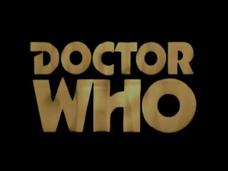 The Green Death Photo Gallery