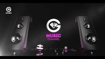 NEW! Albansko BaSs (REMIX) ☆ █▬█ █ ▀█▀ ☆ {GEM MUZIC}