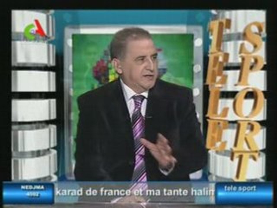Telesport_290308_saadane_3