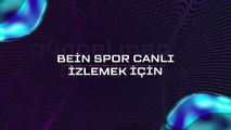 [[CANLI- İZLE] Galatasaray Rizespor Maçı Canlı izle