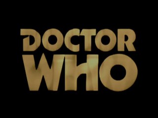 Planet of The Daleks Photo Gallery