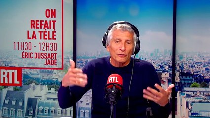 Insulté au téléphone par un patron de maison de disques !