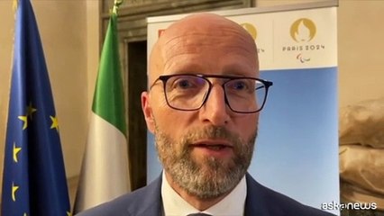 Olimpiadi, Meyer (Atout France): in vendita 13 milioni biglietti