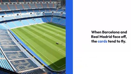 Rumored Buzz On premier league standings