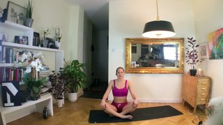 9th day of 365 days of yoga challenge_Full-HD