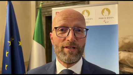 Olimpiadi, Meyer (Atout France): in vendita 13 milioni biglietti