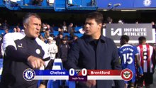 Brentfo