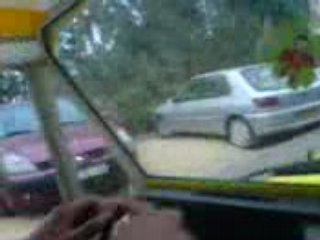 Antho francois et moi 2