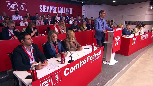 Omella pide perdón a las víctimas de abusos