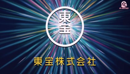 Vietsub]Cool Doji Danshi - Bokura no Koibana(Tình trường của chúng tôi).Ep  2.1080p[Mê Phim Nhật] - Video Dailymotion