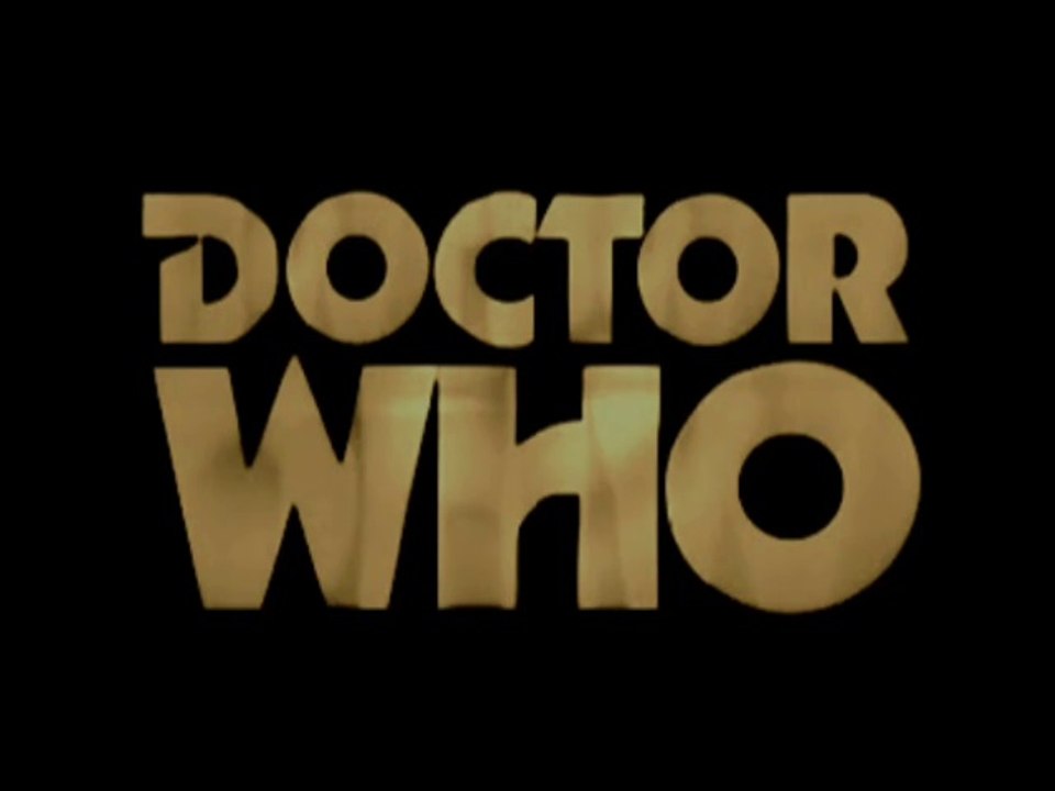 The Three Doctors Photo Gallery