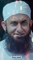 Tariq Jamil Emotional Bayaan Takabbur Ghamand I Tariq Jameel Emotional I #shorts #tariqjamil