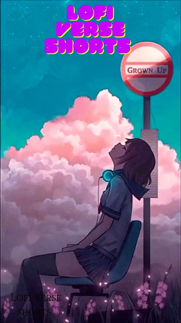 ⁣Best lofi songs status #shorts #lofimusic #lofiverse #lovestatus #music #comment