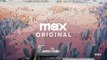 Scavengers Reign   Official Trailer   Max