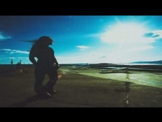 Andy Lopez - Noche Del Amor (Tune Up_ Mix)