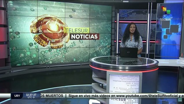 Israel continúa aumentando las tensiones con bombardeos en la frontera sur de Líbano