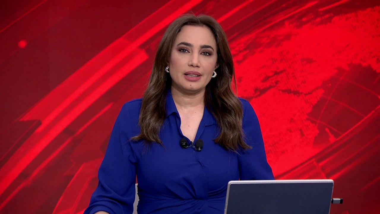 رئيس أركان الجيش الإسرائيلي: لا يمكننا تدمير #حماس دون الدخول إلى #غزة  #العربية