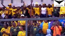 Golden Arrows vs Kaizer Chiefs Highlights Oct 28, 2023 South Africa Premier League