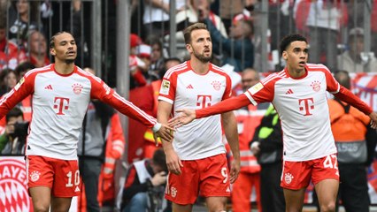 EN HL BUN FCB DAR 281023_