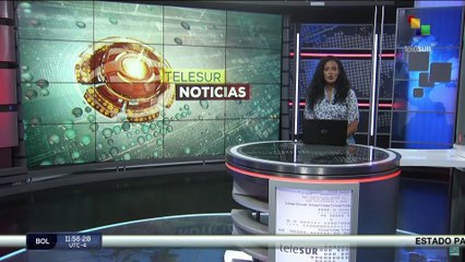 Colombia se alista para elecciones regionales