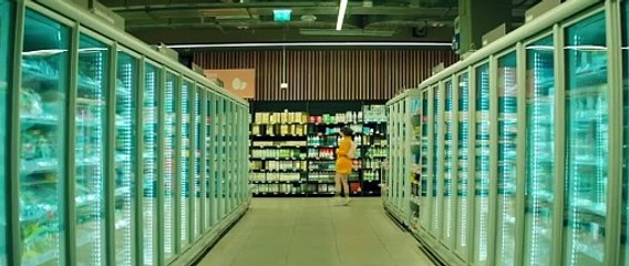 Tellement beau Bande-annonce (IT)