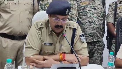 पूर्व सांसद पुत्र के घर हुई चोरी ट्रेस, 30 लाख के जेवर जब्त