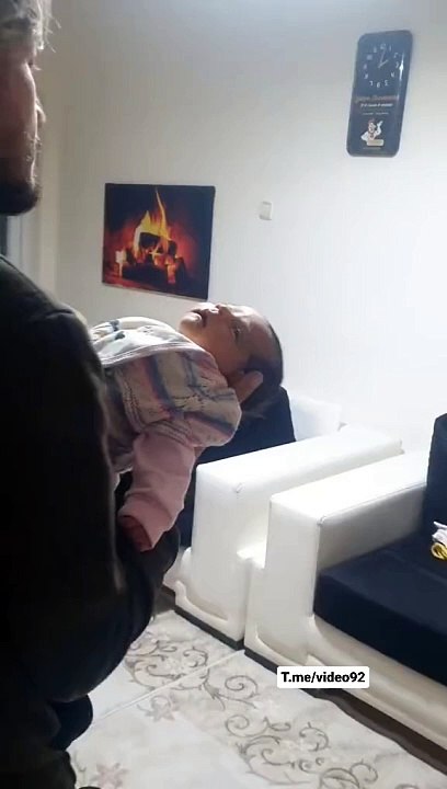 sleeping time on children