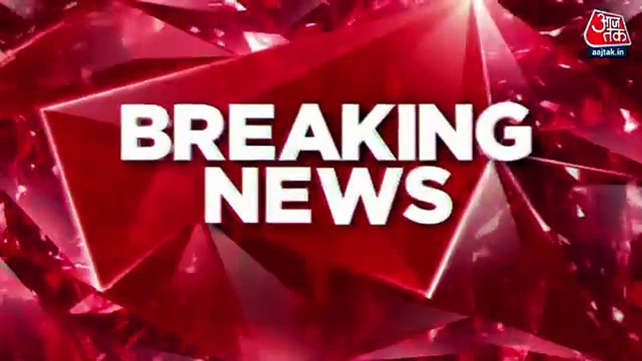 US launches airstrikes on Iran-backed groups in Syria