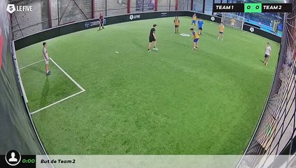 LES 28/10 à 15:29 - Football Jean Burger (LeFive Limoges)