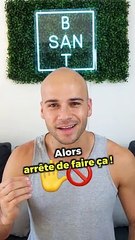 Si tu t'inscris à la salle, c'est pour y aller !!! Donne toi à fond !