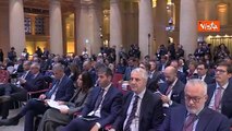 Trasporto aereo, AdR annuncia nascita Fondazione per la decarbonizzazione. Lo speciale