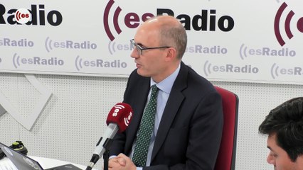 TDND: La apuesta por la renta fija