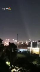 تل أبيب تكتوي بنيران المقاومة