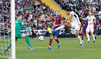 EN HL LIG BAR RMA 281023_