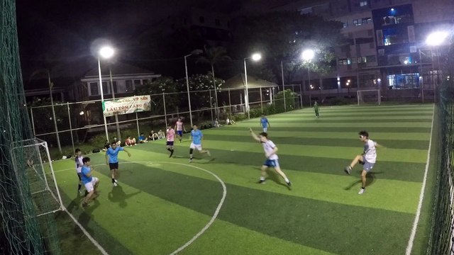 2023-0925 MON DNK Cam 2