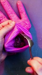 RECETTES ET IDÉES DIY FACILES POUR HALLOWEEN #shorts