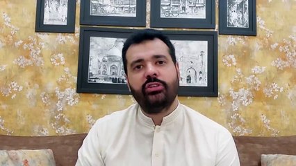 Imran Khan k lye shandar khushkhabri, Pmln ko khushian khak ho gai, rat k ti_HD