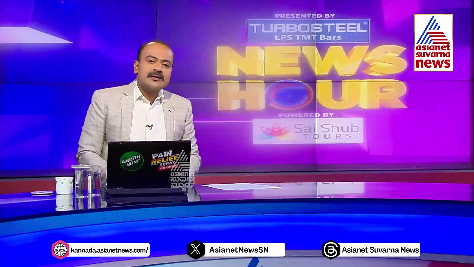 ಪರಮೇಶ್ವರ್ ಮನೆಯಲ್ಲಿ ಡಿನ್ನರ್ ಮೀಟಿಂಗ್, ಕಾಂಗ್ರೆಸ್ ನಾಯಕರಿಗೆ ಡಿಕೆಶಿ ವಾರ್ನಿಂಗ್!