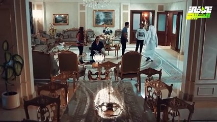 مسكوه مع بنت عمتو بوضع غير لائق ولما عرفو الاهل قامت القيامة عليهن