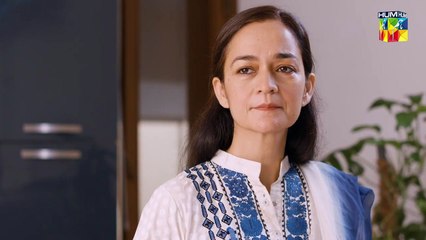 Shadi Ki Salgira Mubarak Ho...!! #nawalsaeed #noorhassan - Rang Badlay Zindagi - FLO Digital