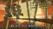 忍者乱太郎 第13話 『影が薄いの段』 『照 星の弟子の段』 『水軍トップの秘密の 段』 Nintama Rantarō - episode 13 Anime 2023