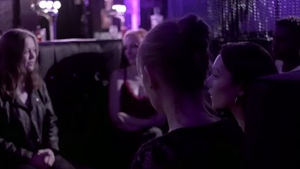 privvate compensation