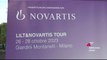 Salute: Novartis e LILT, 3 giorni insieme per la prevenzione oncologica