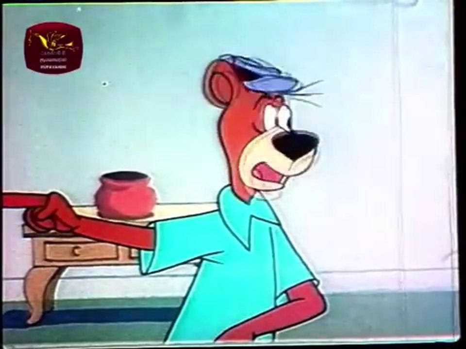 ❤ අපි පොඩි කාලේ බලපු වලස් මාම - Part-6 ❤