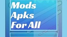 mods apks websites and apps devliteboss