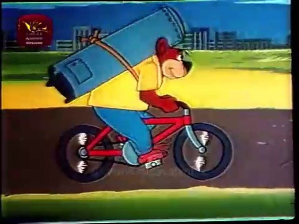 අපි පොඩි කාලේ බලපු වලස් මාම - Part-2