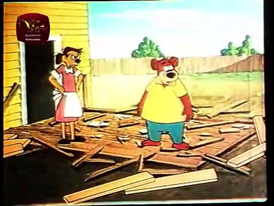 ❤ අපි පොඩි කාලේ බලපු වලස් මාම - Part-8 ❤