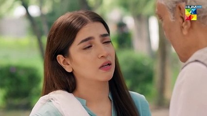 Tum Ne Mujhe Aur Maa Ko Dhoka Diya...! #dananeer #khushhalkhan - Muhabbat Gumshuda Meri - FLO Digital